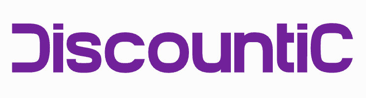 Discountic.de